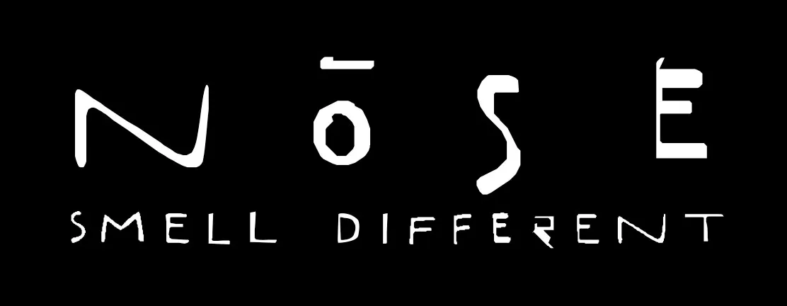 Logo de Nose Perfumes