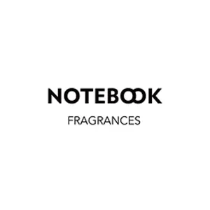 Logo de Notebook