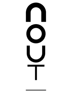 Logo de Nout