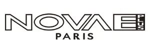 Logo de Novae Plus