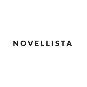 Logo de Novellista