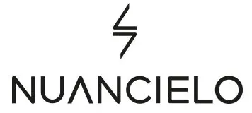 Logo de Nuancielo