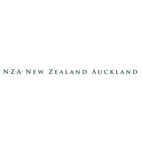 Imagen de NZA - New Zealand Auckland