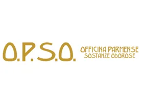 Logo de O.P.S.O.