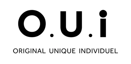 Imagen de O.U.i Original Unique Individual