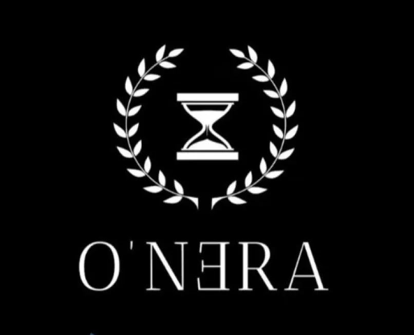 Imagen de O'nera