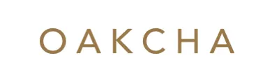 Logo de Oakcha