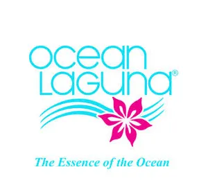 Imagen de Ocean Laguna
