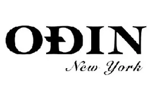 Imagen de Odin
