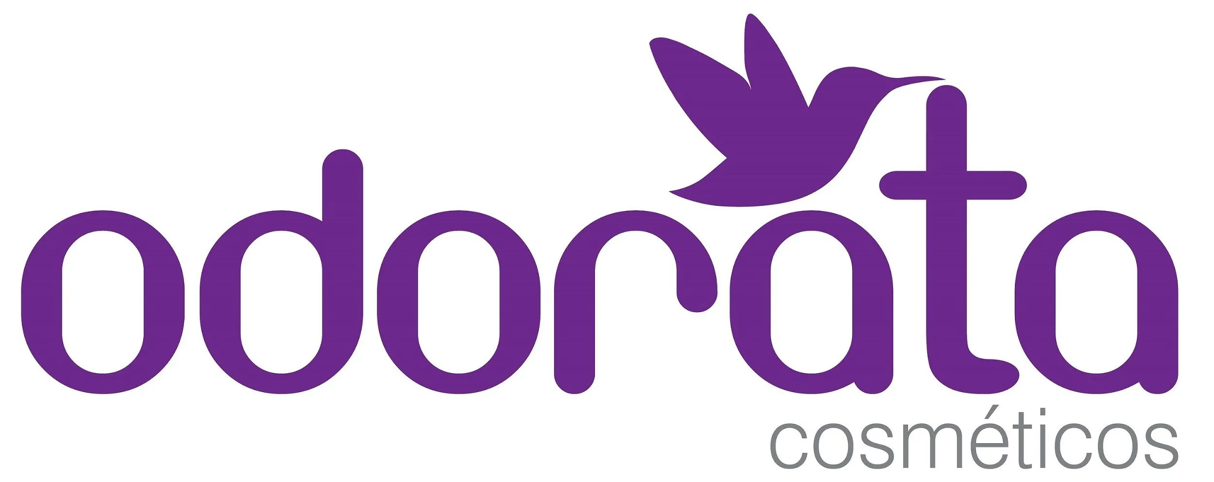 Imagen de Odorata