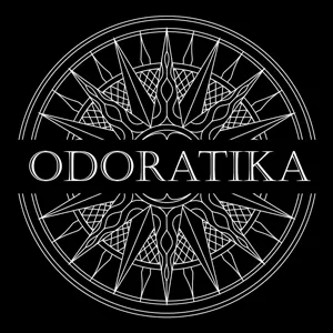 Imagen de Odoratika