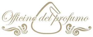 Logo de Officine del Profumo