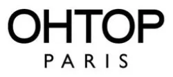 Imagen de OHTOP