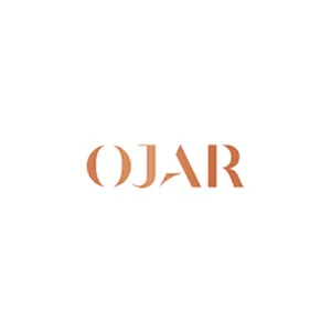 Imagen de Ojar