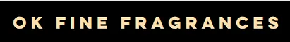 Imagen de OK Fine Fragrances