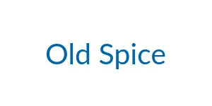 Imagen de Old Spice