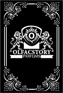 Imagen de Olfacstory Parfums