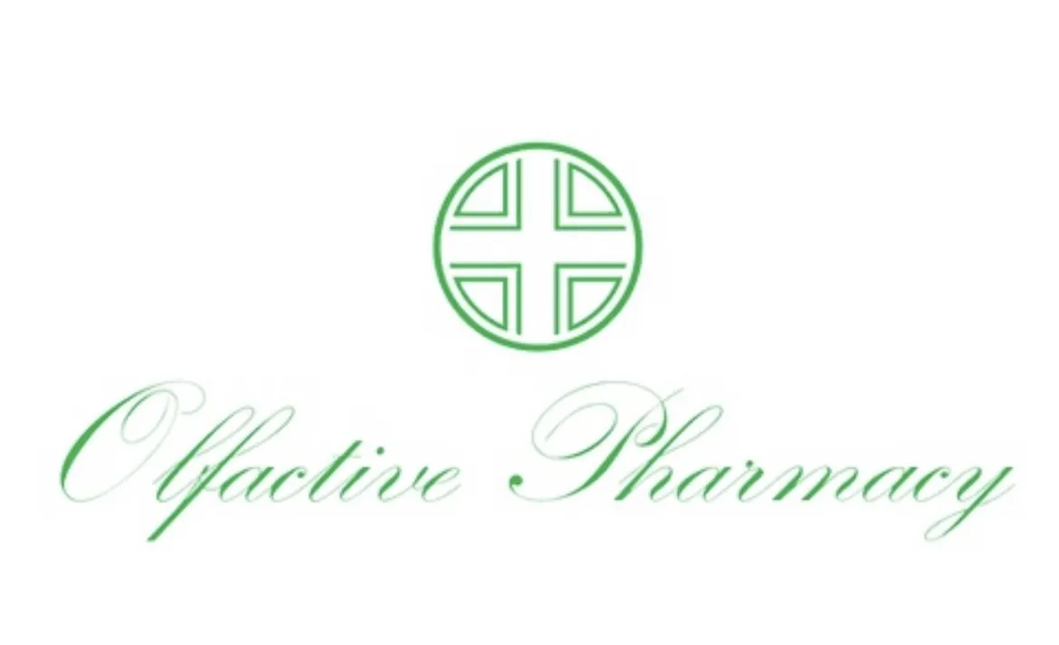 Imagen de Olfactive Pharmacy