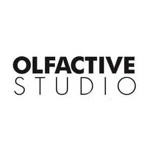 Imagen de Olfactive Studio