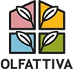 Logo de Olfattiva