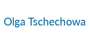 Imagen de Olga Tschechowa