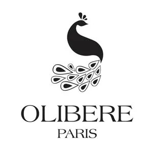Imagen de Olibere Parfums