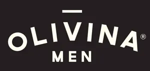Imagen de Olivina Men