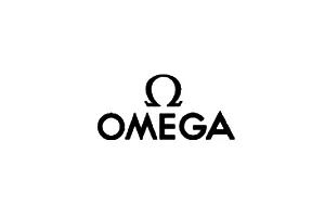 Imagen de Omega