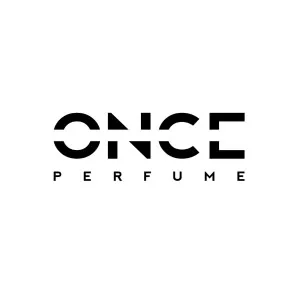 Imagen de Once