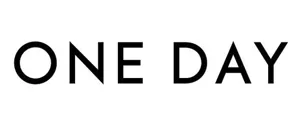 Imagen de One Day