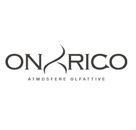 Imagen de Onyrico