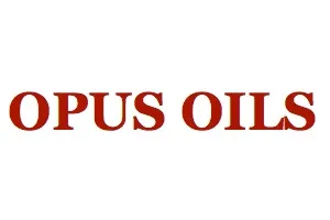 Imagen de Opus Oils