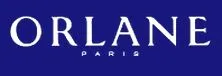 Logo de Orlane
