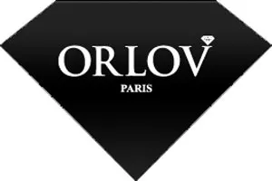 Imagen de Orlov Paris