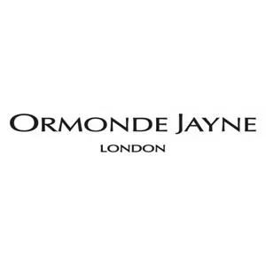 Logo de Ormonde Jayne