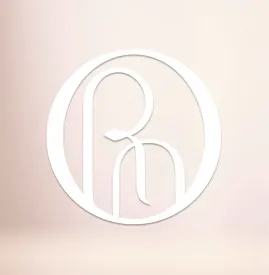 Imagen de ORN