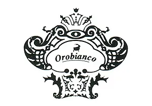Logo de Orobianco Parfum Collection