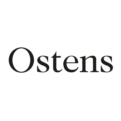 Logo de Ostens