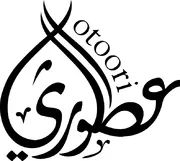 Imagen de Otoori