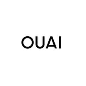 Imagen de OUAI