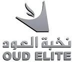 Logo de Oud Elite