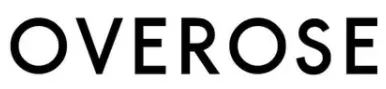 Imagen de Overose