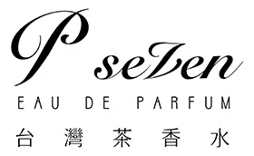 Imagen de Pan Seven International