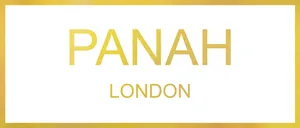 Imagen de Panah London