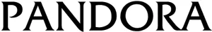 Imagen de Pandora