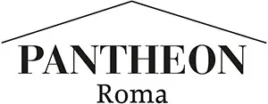 Imagen de Pantheon Roma