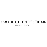 Imagen de Paolo Pecora Milano