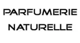 Imagen de Parfumerie Naturelle