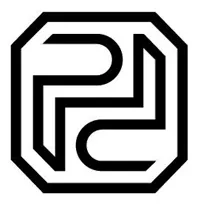 Logo de Parfumerie Particulière