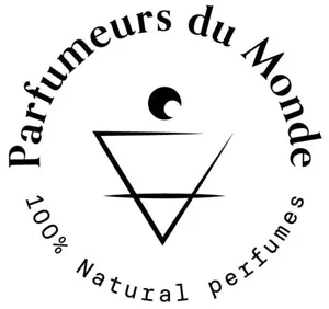 Logo de Parfumeurs du Monde